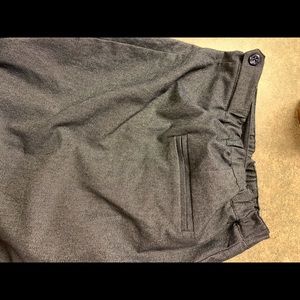 NWOT Jayne dress slacks 26